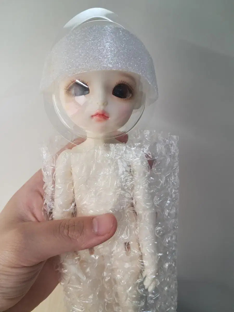 thumbnail-5